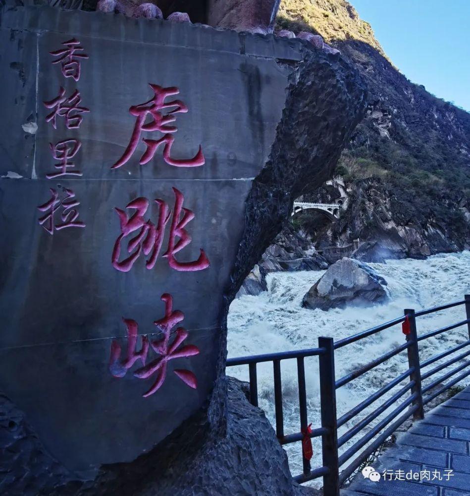 双人跨栏赛跑