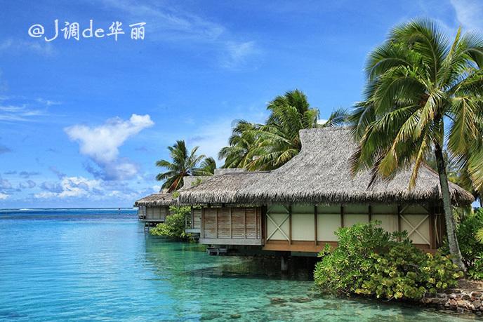 山东做好“降碳”“扩绿”“利废”“节能”四篇文章