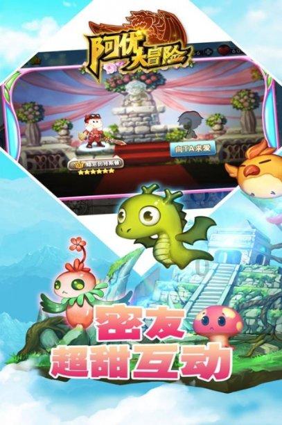 探索runtime error怎么解决,解答你的疑问
