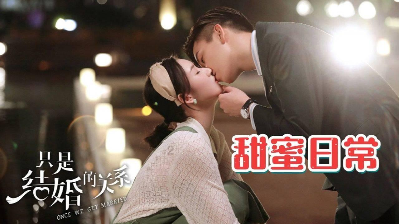 我市推动法律援助向基层一线延伸