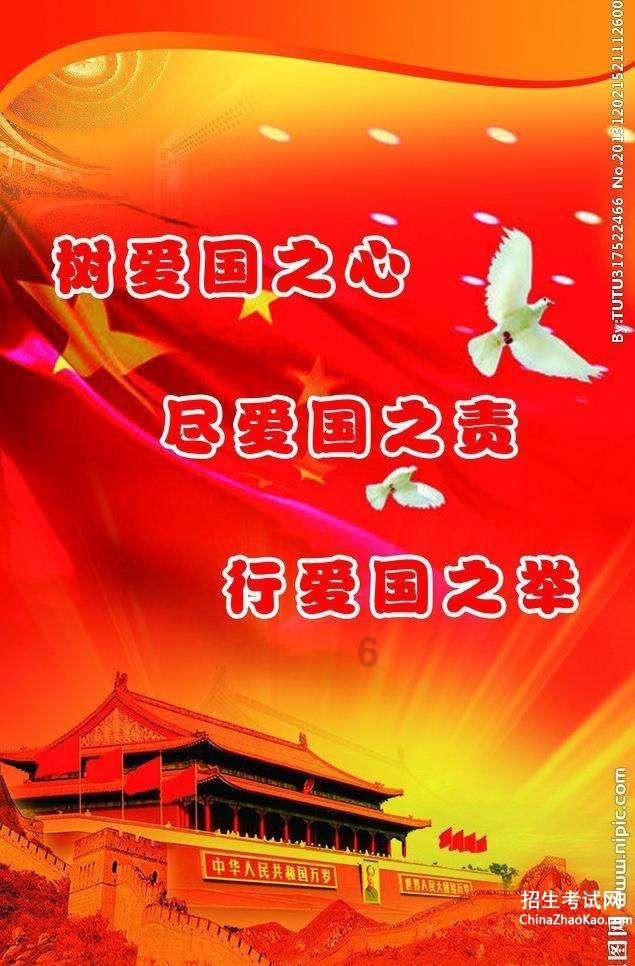 小猫钓鱼开船版最新版下载