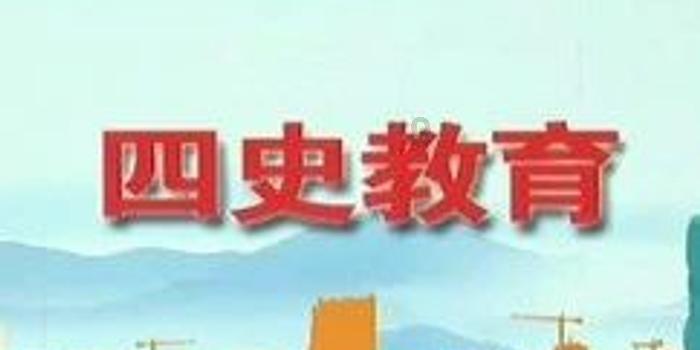 谷歌怎么开兼容模式