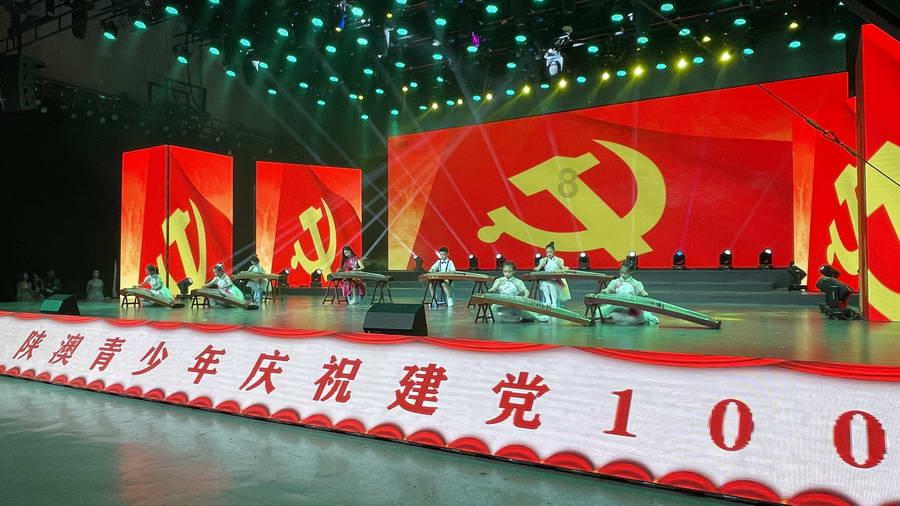 打篮球别人踩到我的脚,算犯规吗?——在线问答|解惑专家|知识分享平台