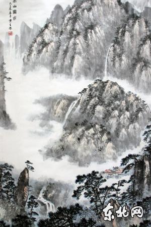 28971005是几位数？游戏画面